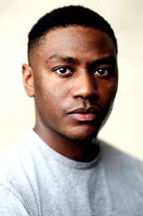 Carl Spencer profile picture