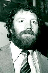 Pat Roach profile picture