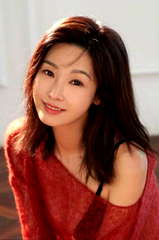 Maggie Poon Mei-Kei profile picture