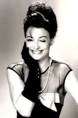 Belle Avery profile picture