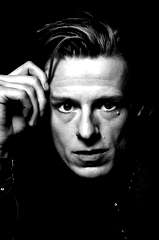 Alexander Scheer profile picture