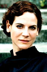 Bibiana Beglau profile picture
