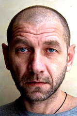 Aleksandr Marushev profile picture