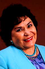 Carmen Salinas profile picture