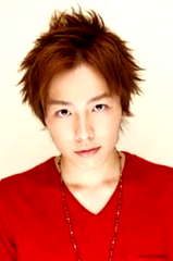 Shôgo Suzuki profile picture