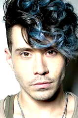 Jaremi Carey profile picture