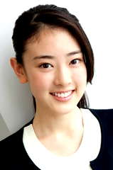 Kyoka Minakami profile picture