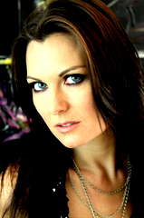 Katarina Leigh Waters profile picture