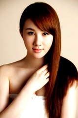 Natalie Meng Yao profile picture