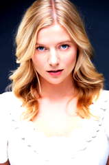 Ola Kaminska profile picture