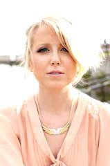 Angela Galuppo profile picture