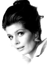 Dorothee Parker profile picture