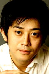 Masashi Endô profile picture