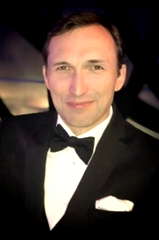Norman Lesperance profile picture