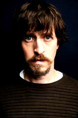 Chuck Filipov profile picture