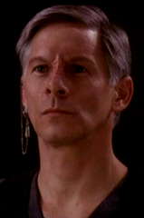 Bruce Wright profile picture