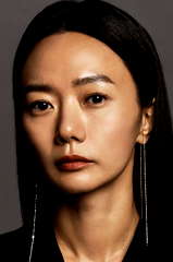 Bae Doona profile picture