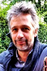 Marc Engels