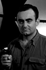 Frank Ray Perilli profile picture