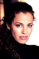 Athena Karkanis profile picture