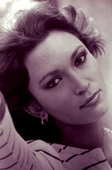 Yirah Aparicio profile picture