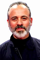 Javier Gutiérrez profile picture