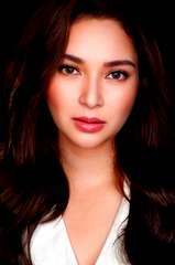Ryza Cenon profile picture