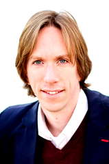 Ken Appledorn profile picture