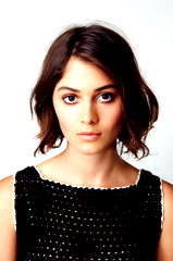 Sophie Dalah profile picture