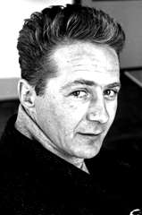 Werner Bruhns profile picture