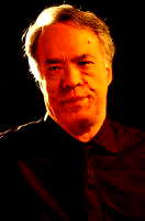 Fausto Fawcett profile picture