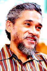 Gilbert Pattiruhu profile picture