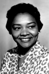 Juanita Moore profile picture