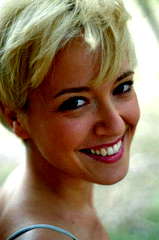 Vera Dragone profile picture