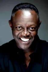 Dorsey Wright profile picture