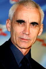 Lee Tamahori