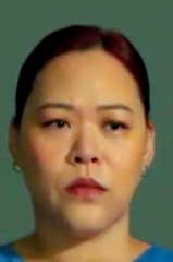 Pornphen Fah-amnuay profile picture