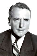 Robert Gleckler profile picture