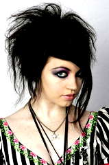 Megan Burns profile picture
