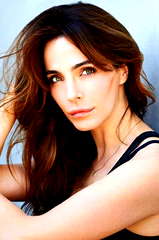 Lisa Sheridan profile picture
