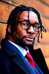 Daren A. Herbert