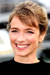 Julie-Anne Roth profile picture