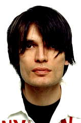 Jonny Greenwood
