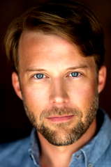 Wes Armstrong