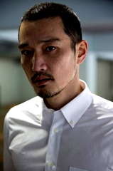 Kentez Asaka profile picture