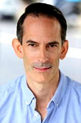 James Sobol Kelly profile picture