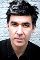 James Lance profile picture