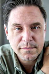 James Rich profile picture