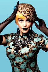 Kate O'Donnell profile picture