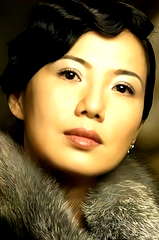 Suki Kwan Sau-Mei profile picture